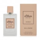 DAMENPARFUM