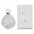 DAMENPARFUM