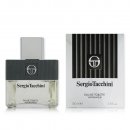 HERRENPARFUM