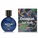 HERRENPARFUM