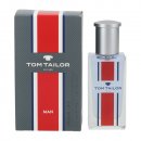 HERRENPARFUM