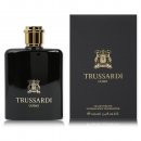 HERRENPARFUM