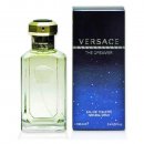 HERRENPARFUM