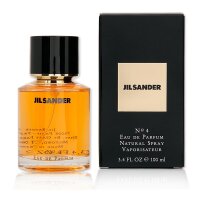 Jil Sander