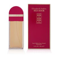 Elizabeth Arden