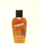 Tabac