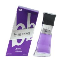 Bruno Banani