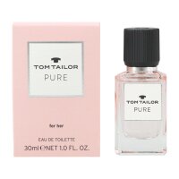 Tom Tailor