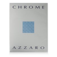 Azzaro