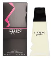 Iceberg