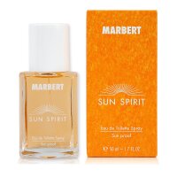 Marbert