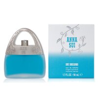 Anna Sui