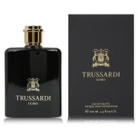 Trussardi