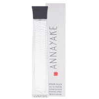 Annayake