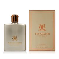 Trussardi