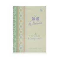 La Martina