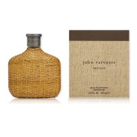 John Varvatos