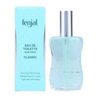 Fenjal