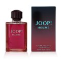 Joop