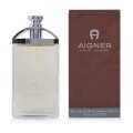 Aigner