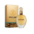 Roberto Cavalli