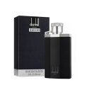 Dunhill