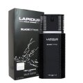 Ted Lapidus