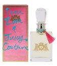 Juicy Couture