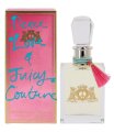 Juicy Couture