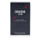 Guy Laroche