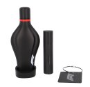 F1® Fragrances