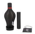 F1® Fragrances