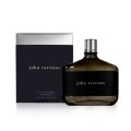 John Varvatos