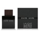 Lalique