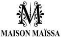Maison Maïssa