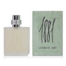 Cerruti