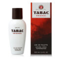 Tabac