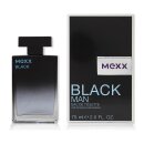 Mexx