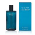 Davidoff