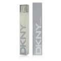 DKNY