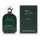 Jaguar For Men Eau De Toilette 100 ml