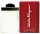 Salvatore Ferragamo Pour Homme Eau de Toilette 100 ml