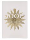 Joop Le Bain Eau De Parfum 40 ml + Shower Gel 75 ml