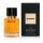 Jil Sander No.4 Eau De Parfum 100 ml