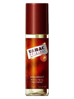 Tabac Original Deodorant Spray 100 ml