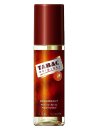 Tabac Original Deodorant Spray 100 ml