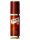 Tabac Original Deodorant Spray 100 ml