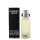 Iceberg Twice pour Homme Eau de Toilette 125 ml