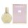 Gloria Vanderbilt Vanderbilt Eau De Toilette 100 ml