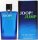 Joop Jump Eau de Toilette 100 ml